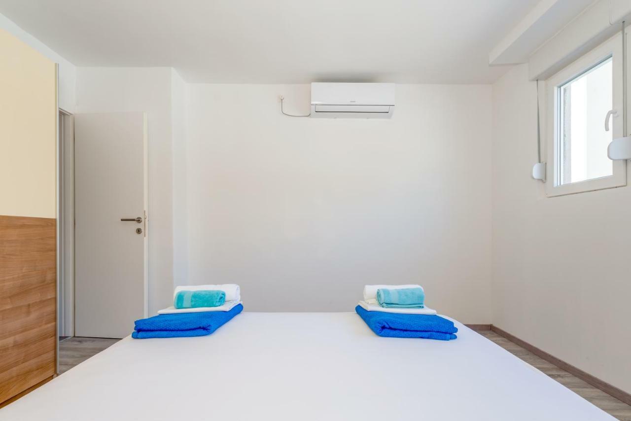 Apartmán Kate